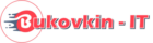 logo (2)